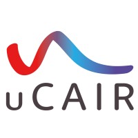 uCAIR logo - Similar company to Supremetric Llc