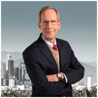 Law Offices of Dr. Bill LaTour logo - Similar company to Simple Property Management