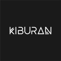 KIBURAN Corporate logo - Similar company to Balchut Creatives