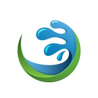 OC'LR logo - Similar company to Lavito Technologies