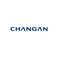 Changan Automobile Design Center Europe s.r.l logo - Similar company to Quartostile