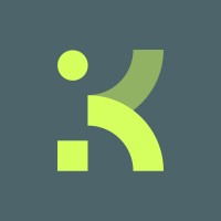Bureau Kamp logo - Similar company to Biel - Creative Developers And Events