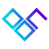 Bytenome Technologies logo - Similar company to Dreamtech - You Dream, We Develop!