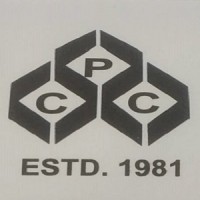 Paresh Chemical Corporation logo - Similar company to Trishulent India | Usa