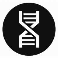 PIVOT VENTURES LLC logo - Similar company to Anecole