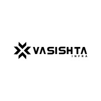 Vasishta Infra logo - Similar company to Vasishta Constructions Private Limited