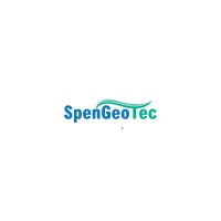 Spengeotec Pvt Ltd logo - Similar company to Placeelements Hr