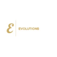 Evolutions logo - Similar company to Evolutions Floors