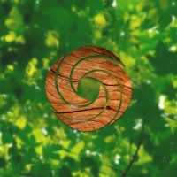 Darban Collaborative logo - Similar company to Sifr.