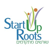 Startuproots, R.A.