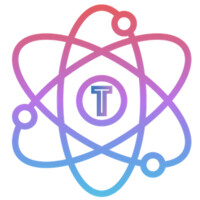 TECHEMICS logo - Similar company to Doctor Ai