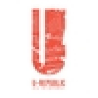 U-Republic Ltd.