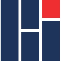 DBI AG logo - Similar company to Acolutions Bv