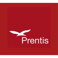 PRENTIS SOLUTIONS LTD logo - Similar company to Royal Qatar Wll