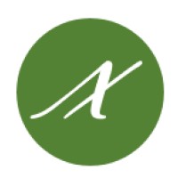 Xero Advisors (MM2H) Sdn Bhd logo - Similar company to Tax Focus Certified Practising Accountants & Xero Advisors