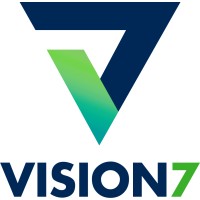 Vision7 Technologies logo - Similar company to Vision71 Technologies