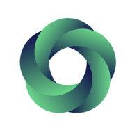 inDox.Me logo - Similar company to Mango Software Inc.