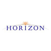 Horizon Accounting & HR logo - Similar company to Glero