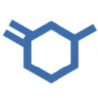 Capretto ehf logo - Similar company to Currently Exploring New Opportunities
