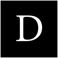 DAYBREAK Magazine logo - Similar company to Appalachian Country Living Magazine