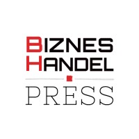Biznes&Handel logo - Similar company to Ceo Top