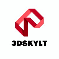 3dskylt.se logo - Similar company to Caleidoscope Systems Ab