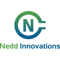 Nedd Innovations