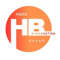 HERO BRAND logo - Similar company to A Holding Maroc