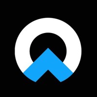 Grothentic logo - Similar company to Integrity Enterprises Llc