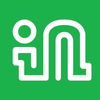 InvestingNote logo - Similar company to Pytch Media