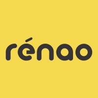 Renao Works India Pvt Ltd logo - Similar company to Robosoccer