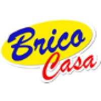 Brico Casa logo - Similar company to Bricocasa