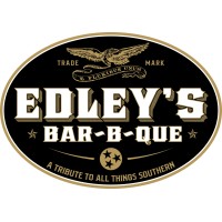Edley's Bar-B-Que logo - Similar company to Trinity Energy