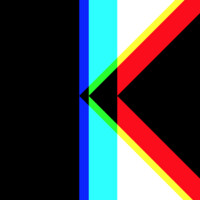 Kompany logo - Similar company to Alpine Intelligence