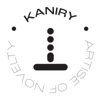 Kaniry Home Decor logo - Similar company to Delara