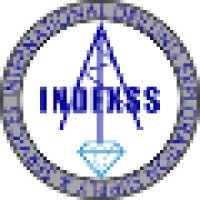 International Drilling Exploration Supply And Services, Inc. logo - Similar company to International Consolidator Phils. Inc.