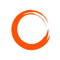 Campfire Digital Recruitment logo - Similar company to Augmentx Limited