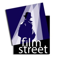 Film Street Poland logo - Similar company to Postm Service
