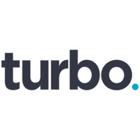 Turbo logo - Similar company to Turbo-Chart
