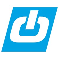 Colacino Industries logo - Similar company to Addex Inc.