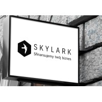 Skylark Sp. z o.o. logo - Similar company to Ottima Plus Sp. Z O.O.