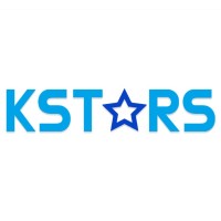 Kstars Group Limited logo - Similar company to Chiptronix Limited
