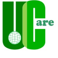 Universal care Bio-degradable products co ltd logo - Similar company to Universal (Hong Kong) Technology Ltd.