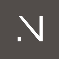 Nuovo design logo - Similar company to Design Deforma