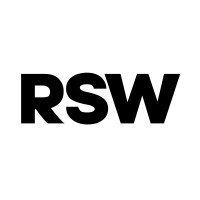 RSW logo - Similar company to Rsw.Net