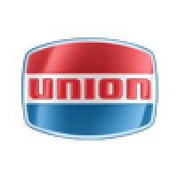 Union