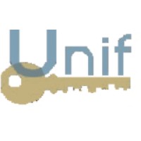 Unif Management, Inc. logo - Similar company to Cksum Capital Ltd.