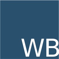Dr. Wamser + Batra logo - Similar company to Feboko Consulting