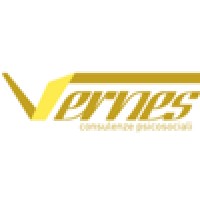 Vernes Consulenze Psicosociali