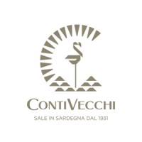 Conti Vecchi logo - Similar company to Boots Company Srl
